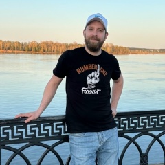 Максим Валеев, 01.11.1991, Сарапул