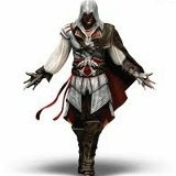 Мукамбет Бакиров, 11.02.1999, Ош