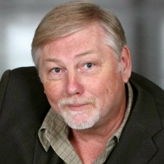 Виктор Погребняк, 09.04.1955, Екатеринбург