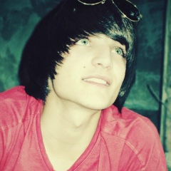 Toğrul Cavadzadə, 16.01