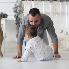 Руслан Калашян, 16.09.1987, Москва