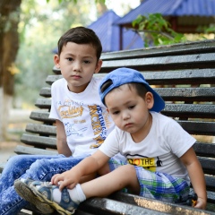 Чингиз Булекбаев, 12.01.1982, Кызылорда