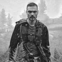 Александр Пфайф, 07.12.1987, Кемерово