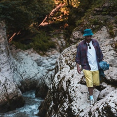 Никита Марков, 07.08.1990, Санкт-Петербург