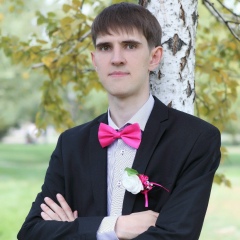 Max Ka, 11.12, Алматы