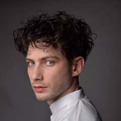 Владислав Мациевский, 15.12, Омск