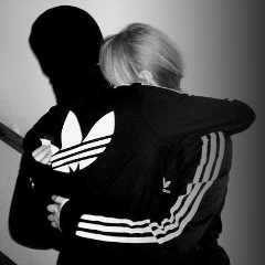 Елизавета Женишбек, 14.10.1997, Новокузнецк