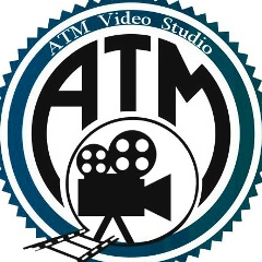 Atm Video-Studio, 18.02.1980, Москва
