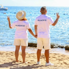 Алексей Фрыженков, 28.12.1986, Санкт-Петербург