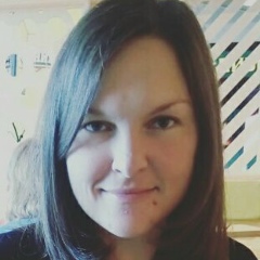 Юлия Котельникова, 01.07, Новосибирск