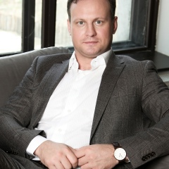 Сергей Миненков, 17.02.1986, Москва