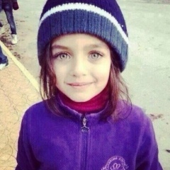 Nurik Askerbai, 01.05.1998, Divo