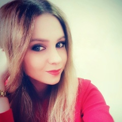 Татьяна Ардамкина, 19.02, Костанай