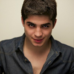 Nicat Seyfullayev, 28.09.1993, Киев