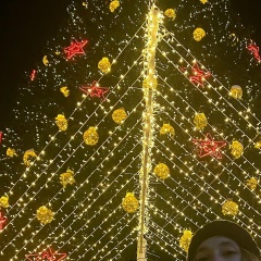 Александра Семенова, 31.05.1998, Ижевск