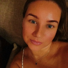 Татьяна Торхунова, 09.12.1986, Москва