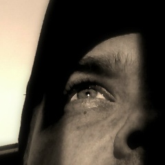 Алексей Третьяков