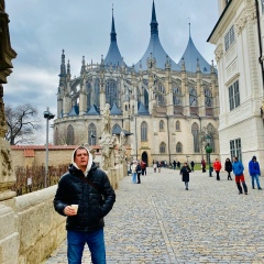Роман Шуваев, 14.09.1988, Санкт-Петербург