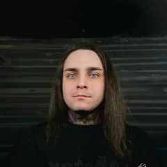 Никита Плетнев, 25.05, Helsinki