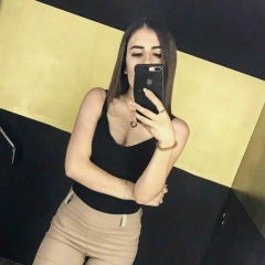 Дарина Лунга, 16.10