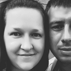 Дана Совтус, 03.09, Poznań