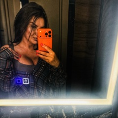 Мария Мелешкина, 16.12, Новосибирск