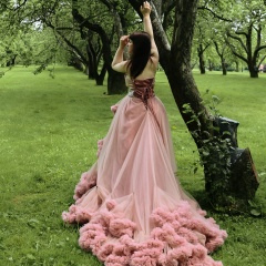 Ирина Скулина, 20.06, Электросталь