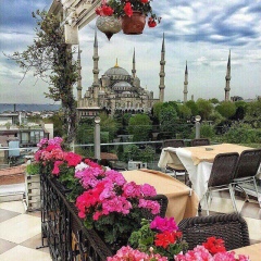 Rashid Tupalov, 25.10.1993, Алматы