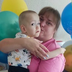 Пашка Хураськин, 21.10.1987, Димитровград