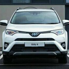 Тамара Мусахановна, 07.06, Алматы