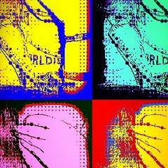 Валерия Кутейникова, 04.08.1996, Москва