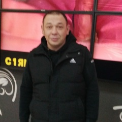 Сергей Шестаков, 21.08.1987, Самара