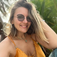 Marin Avrora, 25.06.1989, Минск