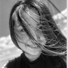 Гаухар Ногайбаева, 26.10, Алматы