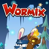 Игорь Кот, 29.04