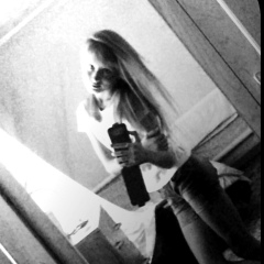 Ангелина Водолагина, 22.02.2001