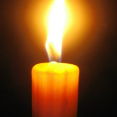 Валерий Бадмаев, 10.05, Улан-Удэ