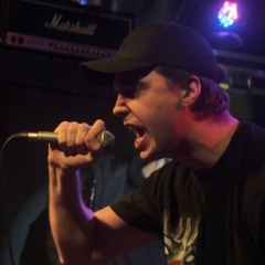 Константин Карев, 02.07, Санкт-Петербург