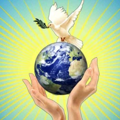 Артём Кравченко, 10.11, Луганск