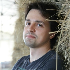 Клим Зелинский, 13.06, Кишинев