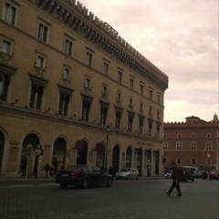 Юрий Сильченко, 14.05.1974, Кишинев