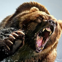 Максим Синкевич, 23.02, Москва