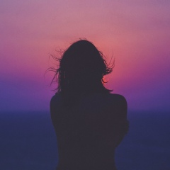 Мария Митюшина, 23.03, Москва