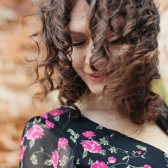 Татьяна Золотникова