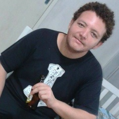 Italo Zen, 31.10.1990, Porto Alegre