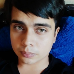 David Figueroa, 03.10.1996