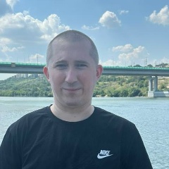 Игорь Астахов, 17.01.1987, Ростов-на-Дону