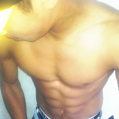 Junior Begaliev, 13.04, Бишкек