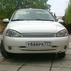 Ильяс Евлоев, 27.08.1985, Малгобек