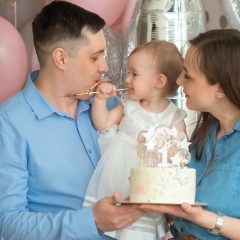 Константин Котельников, 01.04.1987, Саранск